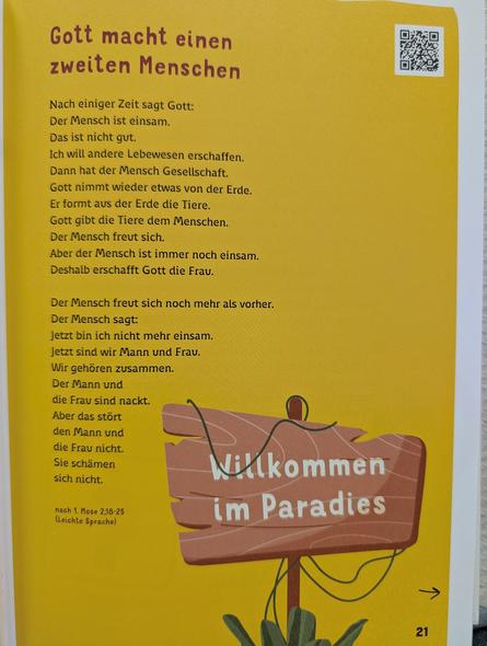 Gestaltungsbeispiel