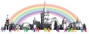 Wir sind in Westerstede zu Gast.