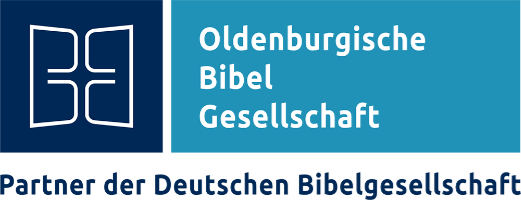Oldenburgische Bibelgesellschaft